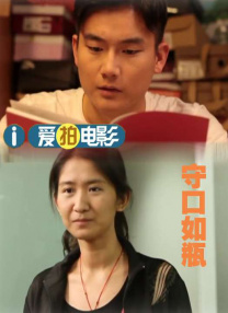 经典三级一区二区